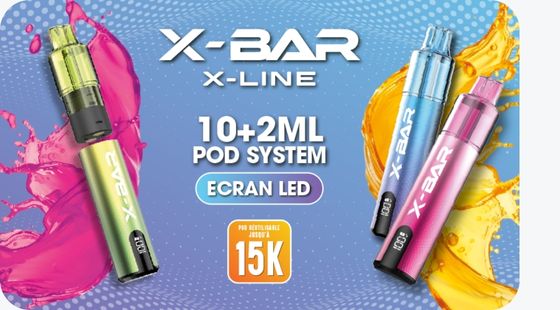 X_LINE_KIT_XBAR