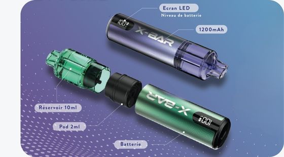 X_LINE_XBAR_BATTERIE_FORMAT_TUBE