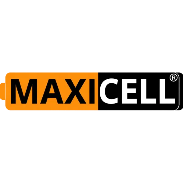 MAXICELL