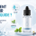 Comment choisir un e-liquide : composition, ingrédients et critères à vérifier