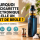 Pourquoi ma cigarette électronique a-t-elle un goût de brûlé ?