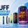 Puff rechargeable : guide complet 2026